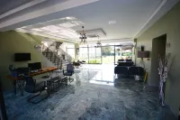 Marmaris Kensington Green - 3-Star