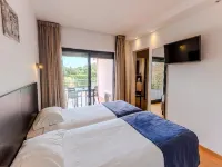 Casa Do Vale Hotel by Umbral - Pools