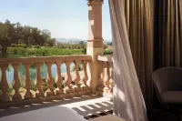 El Cielo Resort - Romantic