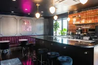 The Hotel Melrose - 2-Star