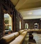 Hotel Zangto Pelri - spa