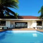 Coralview Beach Resort - Family