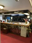Hotel New Kashiwa - Bintang 2