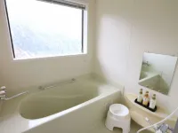 Ryounkaku - Hot Springs