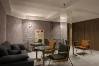 Fun Stay Inn Hanzhong - New