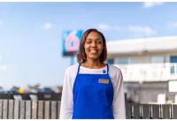 Motel 6 San Pedro, CA – Port of Los Angeles - Wifi