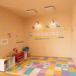 Resort Inn Fuyo - parking