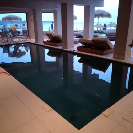 Hotel Club S'Illot