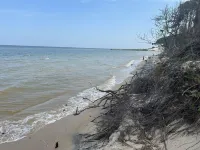 Oyster Cottage In Historic Fishing Village 2 Bedroom Cottage - 4-Star