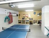 Comfortable Holiday Villa in the Mountains, Sauna - Homestays