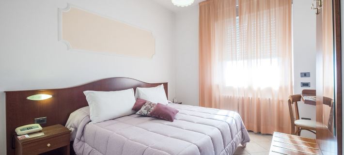 Grifone Hotel Hotels in Perugia
