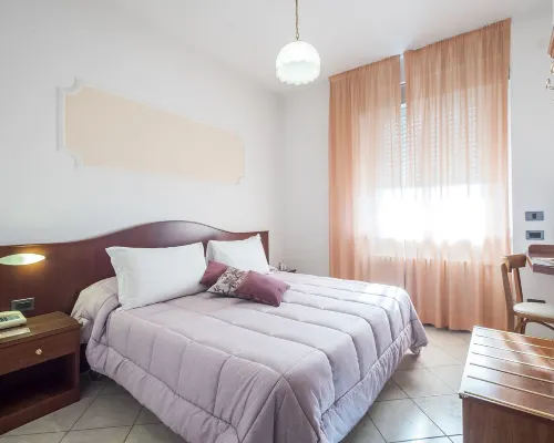 Grifone Hotel Hotels near Cukuc