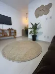 Cantinho Rústico - Viva a Experiência - Homestay