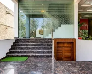 PRISHA HOTAL AND RESTAURANTS - 2-Star