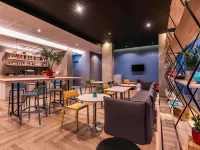 Ibis Chia - Bintang 3