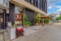 Edificio Constantino Living Cali - Apartments