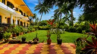 Roma Pisa Guest House - Pensions