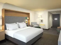 Holiday Inn & Suites HOUSTON NW - WILLOWBROOK by IHG Hotels near Willowbrook
