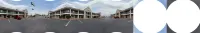 HomeTowne Studios by Red Roof Spartanburg - Asheville Highway - parcheggio