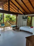 Pousada Vila Das Flores - 2-Star