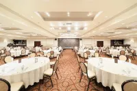 Hirosaki Park Hotel - 3-Star