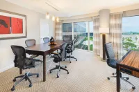 The Westshore Grand, A Tribute Portfolio Hotel, Tampa - 4-نجوم