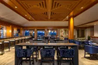 The Westin Tampa Waterside - Spa
