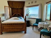 Rocky Mountain View Bed & Breakfast - 3 tähden