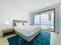 Villa Alegria by Atlantic Holiday - Villas
