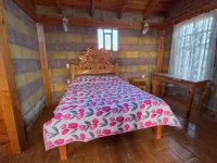 Cabaña La Escondida by GEstores - 2-Star