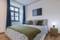 Milano Modern Home by Wonderful Italy - Apartemen
