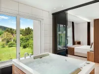 Movenpick Resort and Spa Fruske Terme - Hot Springs