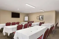 Country Inn & Suites by Radisson, Ankeny - des Moines - Badekar