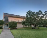Quality Inn - Pool