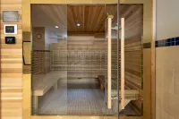 Best Western Plus Port OCall Hotel - Spa