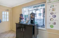 Extended Stay America Suites - Seattle - Bellevue - Factoria - 2-Star