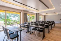 Radisson Hotel Cannes Seaside - Boutique