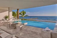 The St. Regis Longboat Key Resort - Ocean View