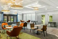 Spark by Hilton Akron Fairlawn - 3-Star
