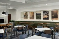 Fairfield Inn & Suites Atlanta Stockbridge - Pool