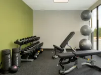 Spark by Hilton Toronto Airport Hotels near Malton