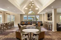 Residence Inn Sacramento Folsom - 3-Star