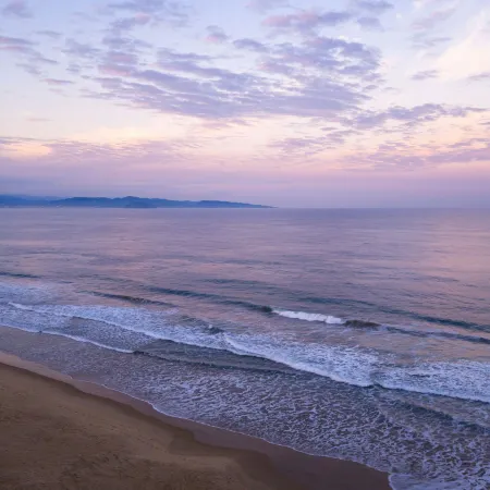 Siari Riviera Nayarit, a Ritz-Carlton Reserve