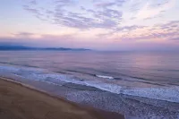 Siari Riviera Nayarit, a Ritz-Carlton Reserve - Havudsigt