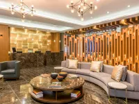Courtyard by Marriott Bogota Airport Hotels near Fontibon