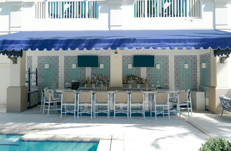 The Seagate Hotel, Golf & Beach Club, Autograph Collection photo 4