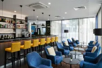 Four Points Flex by Sheraton Essen - 3 Sao