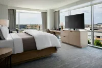 The Westin Austin at the Domain - Spa