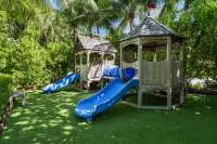 The Islands of Islamorada - Family