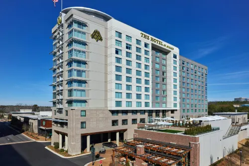 The Hotel at Avalon, Autograph Collection - 4 étoiles